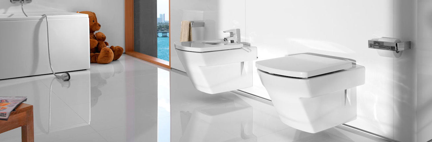 Piezas baño. Alaia Home reforma cocina o baño en Bilbao o Vitoria