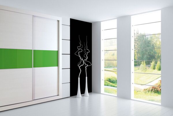 armario-puertas-correderas