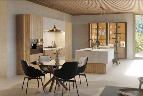 colores-neutros-cocina