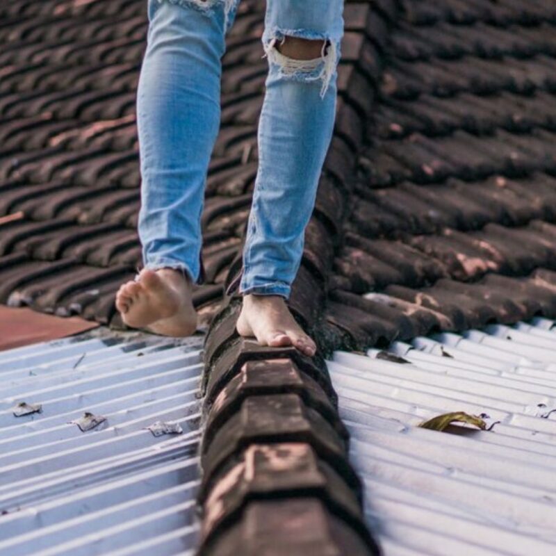 Soluciones de almacenaje para cocina costes-reparacion-tejado