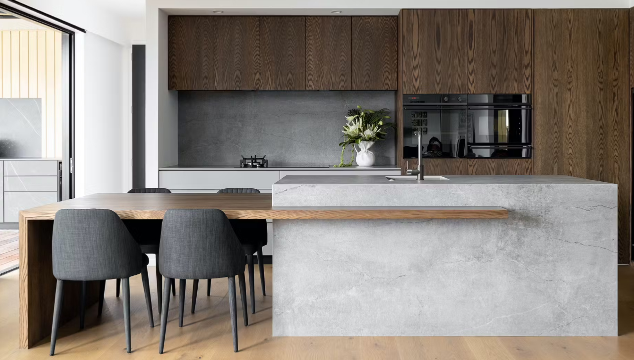 encimera-madera-dekton