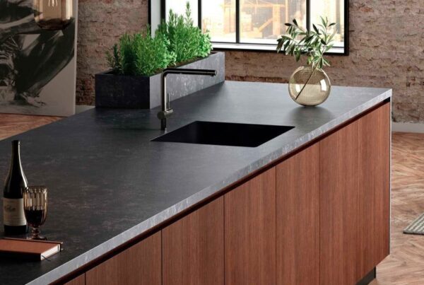 encimera-silestone