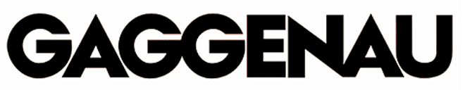 gaggenau-alaia-home-reforma-cocina-euskadi