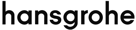hansgrohe-alaia-home-reforma-cocina-euskadi Logo Handgrohe Alaia Home reforma cocina o baño en Bilbao, Vitoria o San Sebastian
