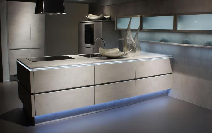 que iluminacion debe tener la cocina que iluminacion debe tener la cocina