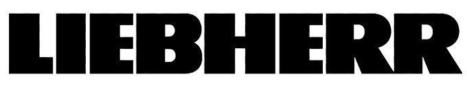 liebherr-alaia-home-reforma-cocina-euskadi