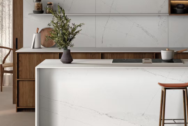 silestone-marmol