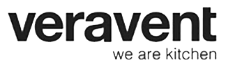 veravent-alaia-home-reforma-cocina-euskadi Logo veravent Alaia Home reforma cocina o baño en Bilbao, Vitoria o San Sebastian